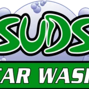 Suds Car Wash